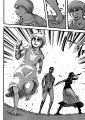 Shingeki_no_Kyojin_ch36_34-eng