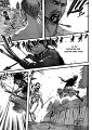 Shingeki_no_Kyojin_ch36_35-eng