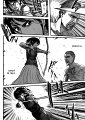 Shingeki_no_Kyojin_ch36_36-eng