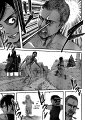 Shingeki_no_Kyojin_ch36_37-eng