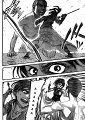 Shingeki_no_Kyojin_ch36_38-eng