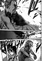 Shingeki_no_Kyojin_ch36_39-eng