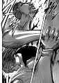 Shingeki_no_Kyojin_ch36_40-eng