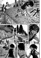 Shingeki_no_Kyojin_ch36_41-eng