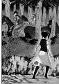 Shingeki_no_Kyojin_ch36_42-eng