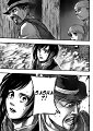 Shingeki_no_Kyojin_ch36_43-eng