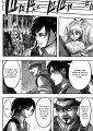 Shingeki_no_Kyojin_ch36_44-eng