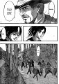 Shingeki_no_Kyojin_ch36_45-eng