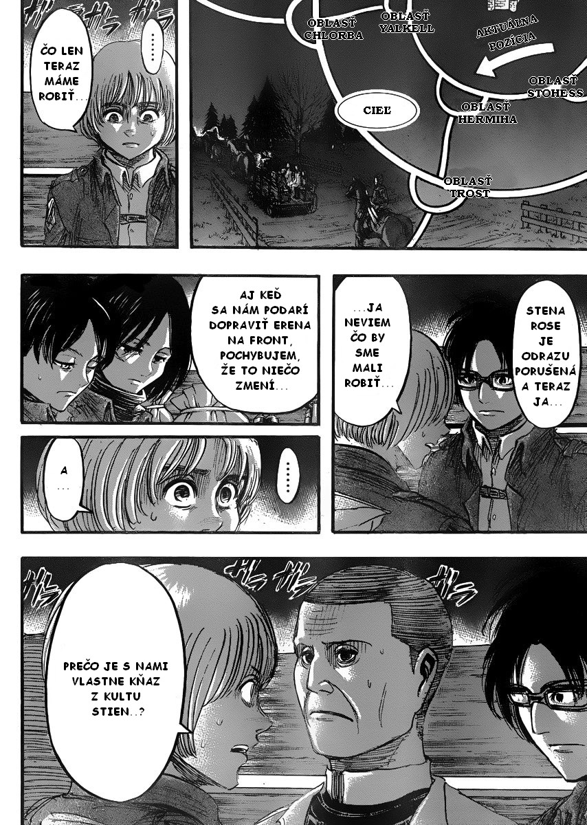 Shingeki_no_Kyojin_ch37_02-eng.jpg