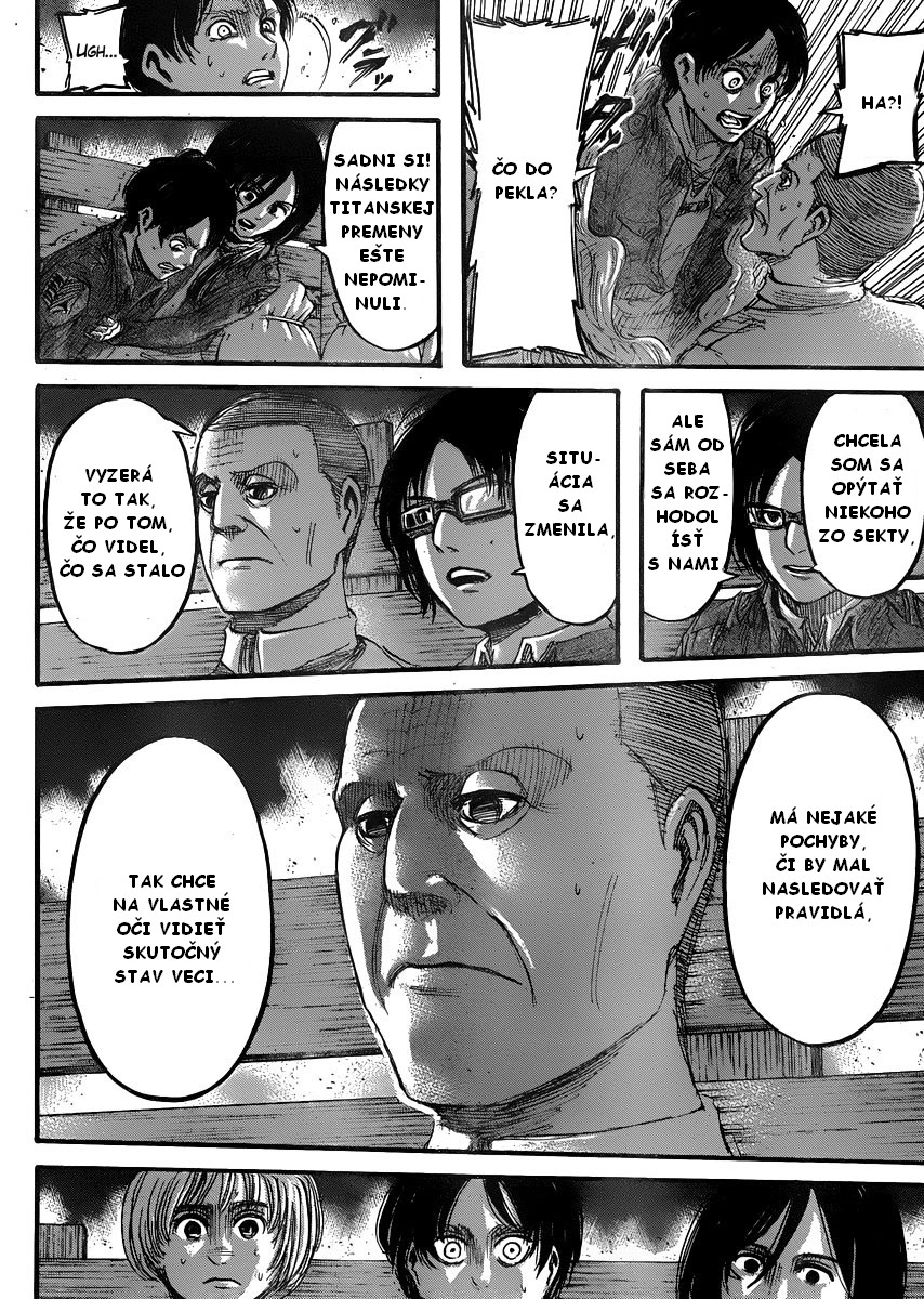 Shingeki_no_Kyojin_ch37_04-eng.jpg