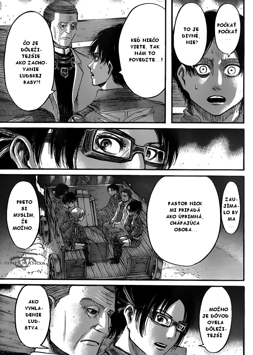 Shingeki_no_Kyojin_ch37_05-eng.jpg