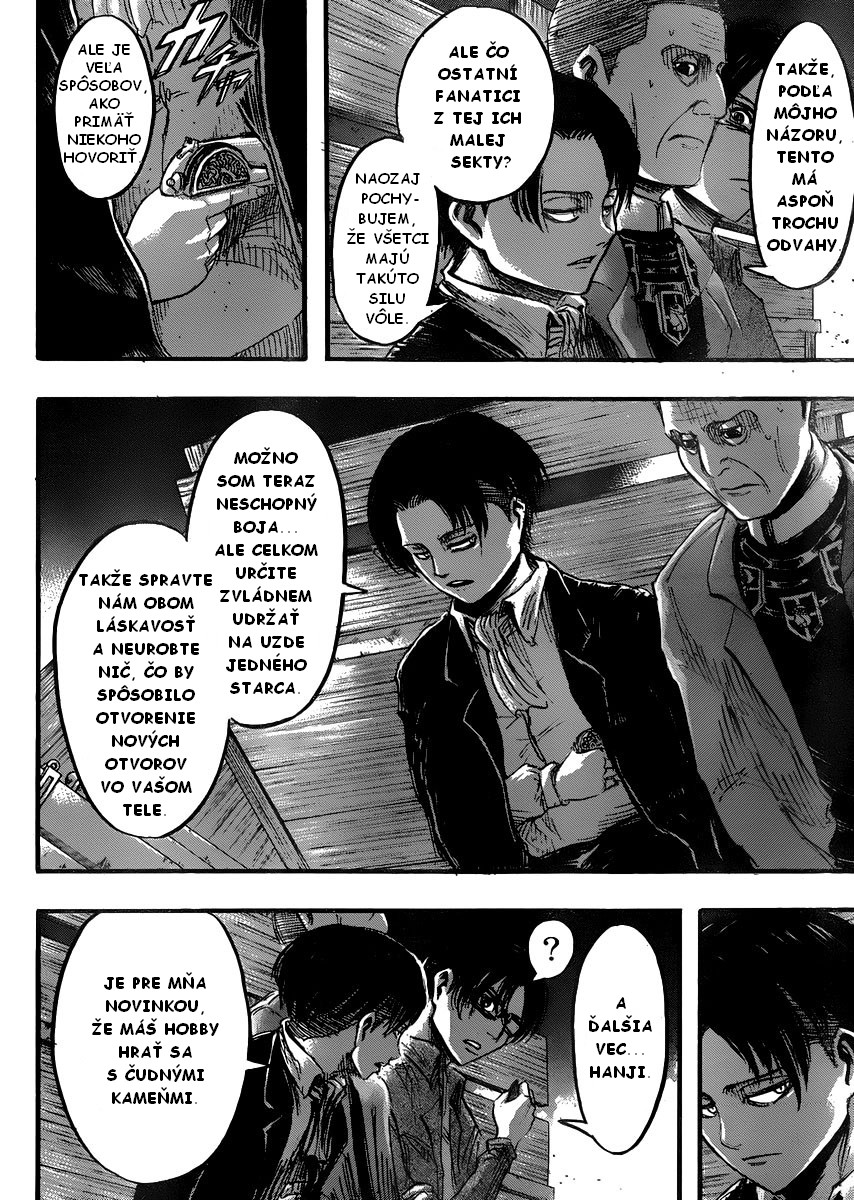 Shingeki_no_Kyojin_ch37_06-eng.jpg