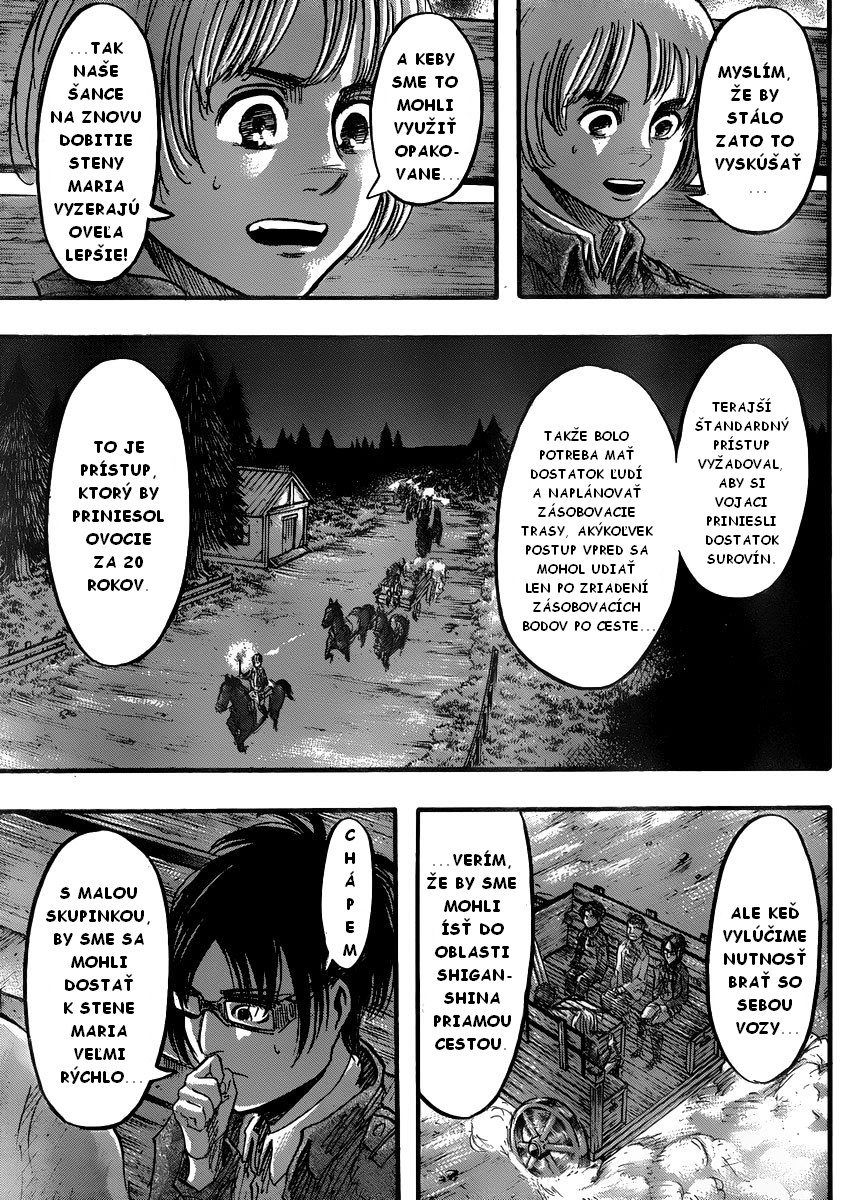 Shingeki_no_Kyojin_ch37_11-eng.jpg
