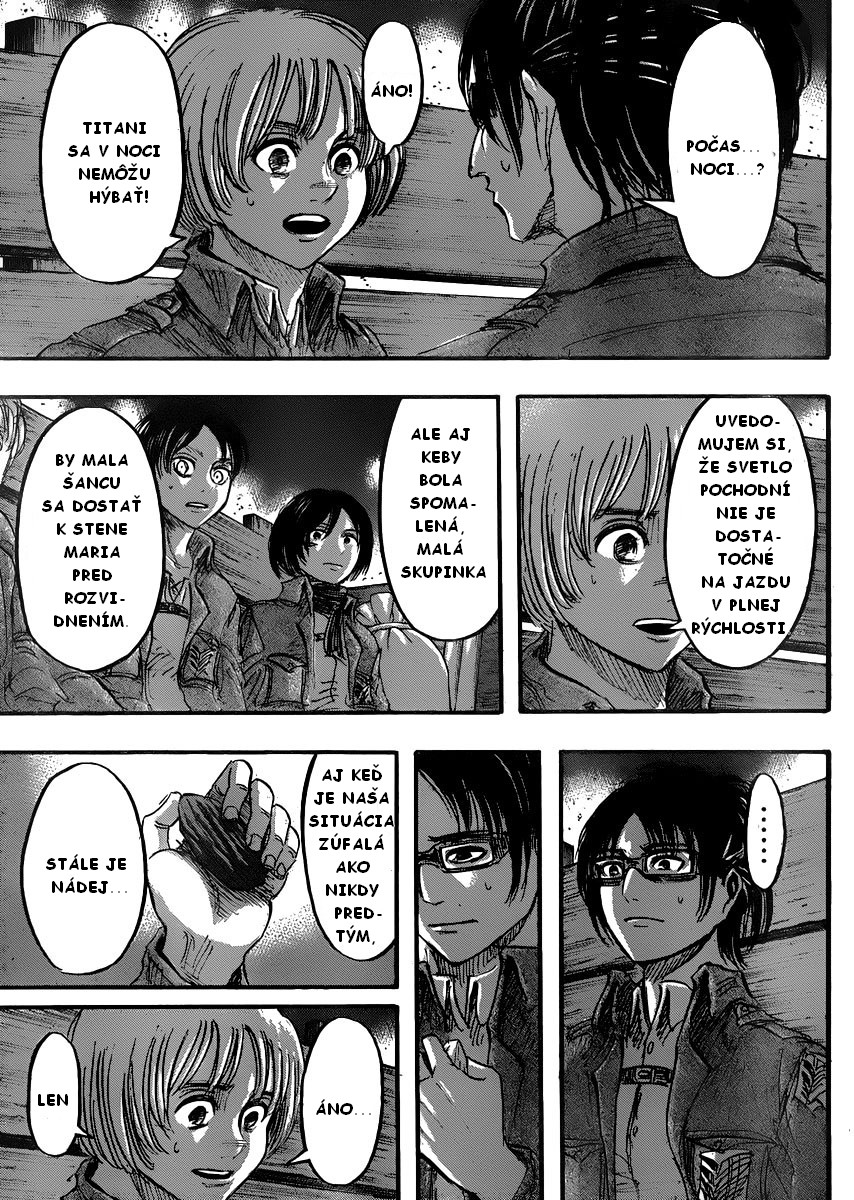 Shingeki_no_Kyojin_ch37_13-eng.jpg