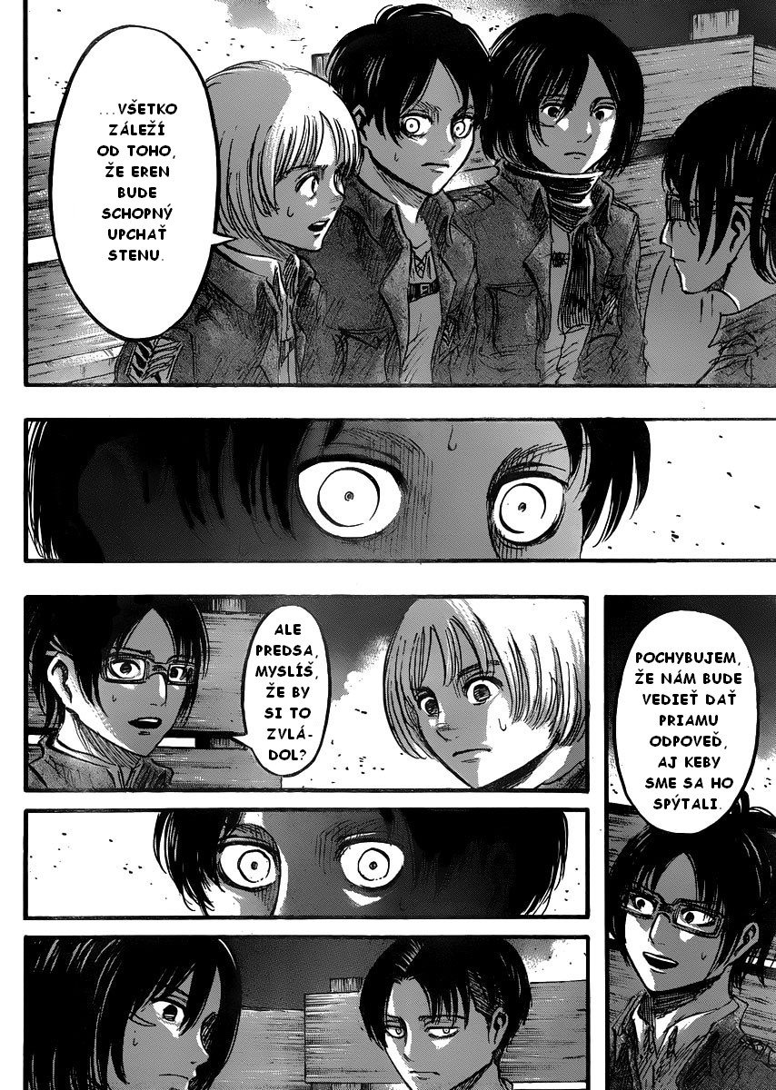 Shingeki_no_Kyojin_ch37_14-eng.jpg