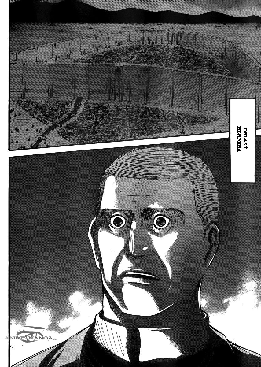 Shingeki_no_Kyojin_ch37_20-eng.jpg