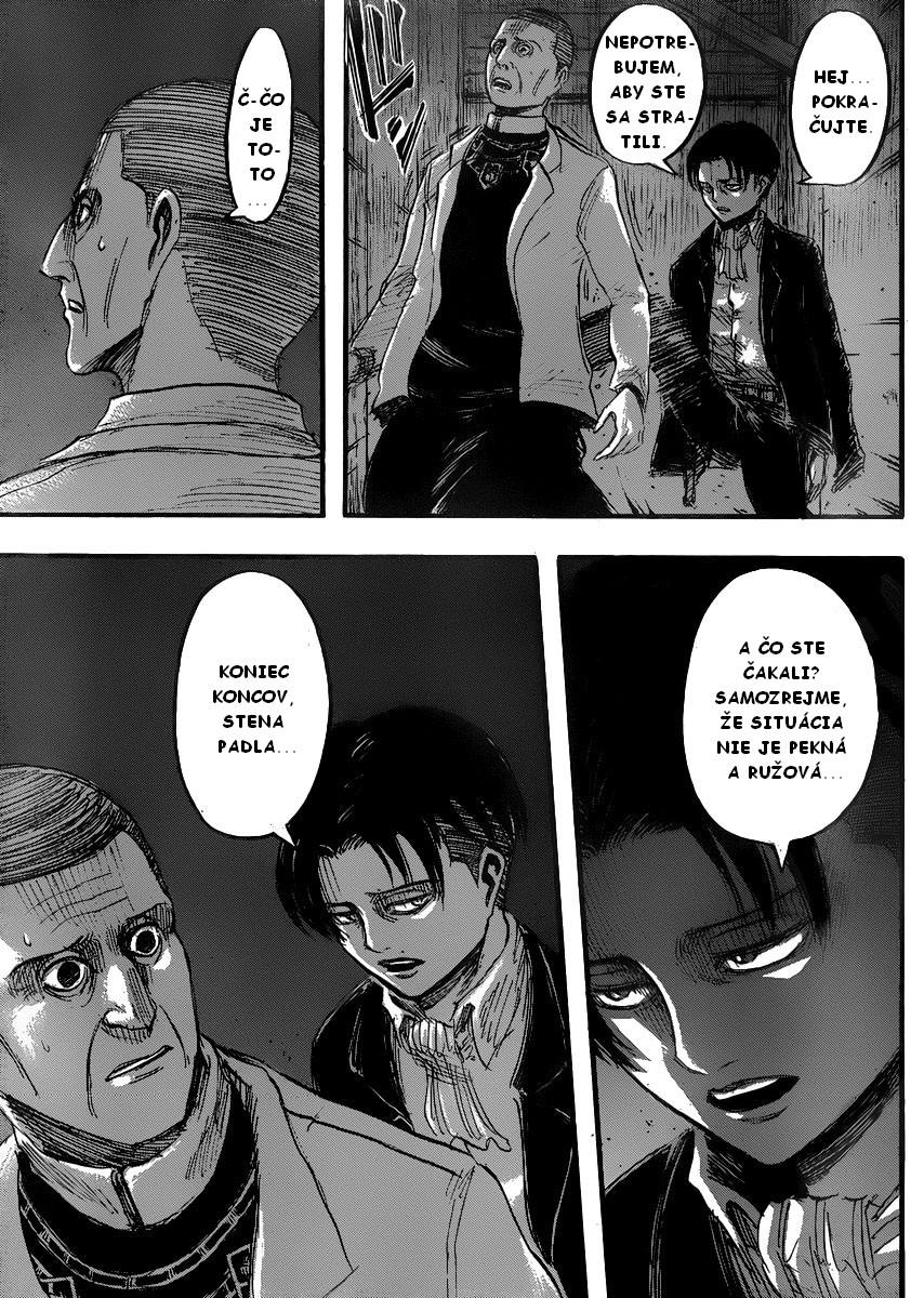 Shingeki_no_Kyojin_ch37_21-eng.jpg