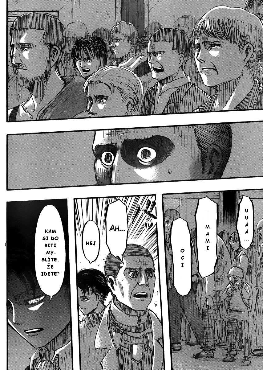Shingeki_no_Kyojin_ch37_24-eng.jpg