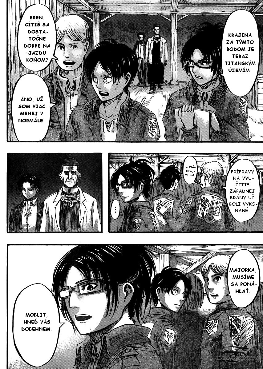 Shingeki_no_Kyojin_ch37_26-eng.jpg