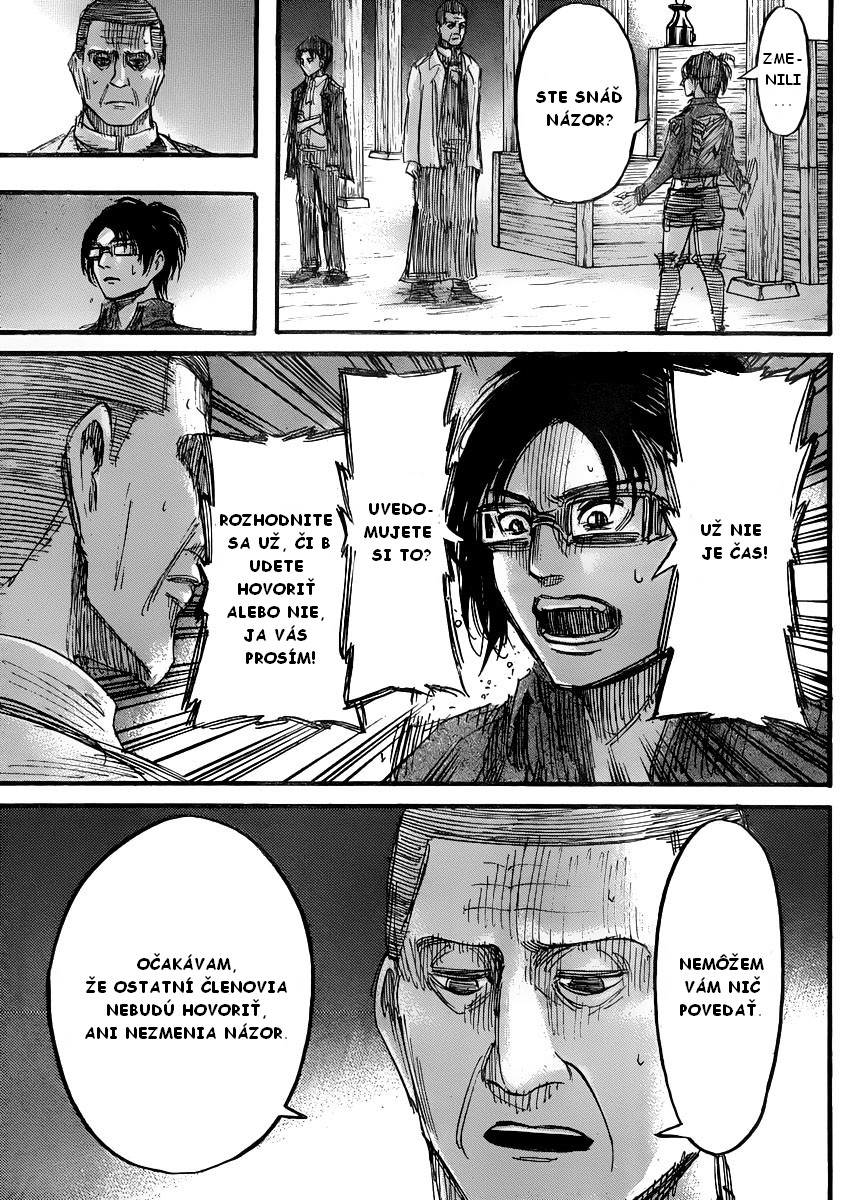 Shingeki_no_Kyojin_ch37_27-eng.jpg