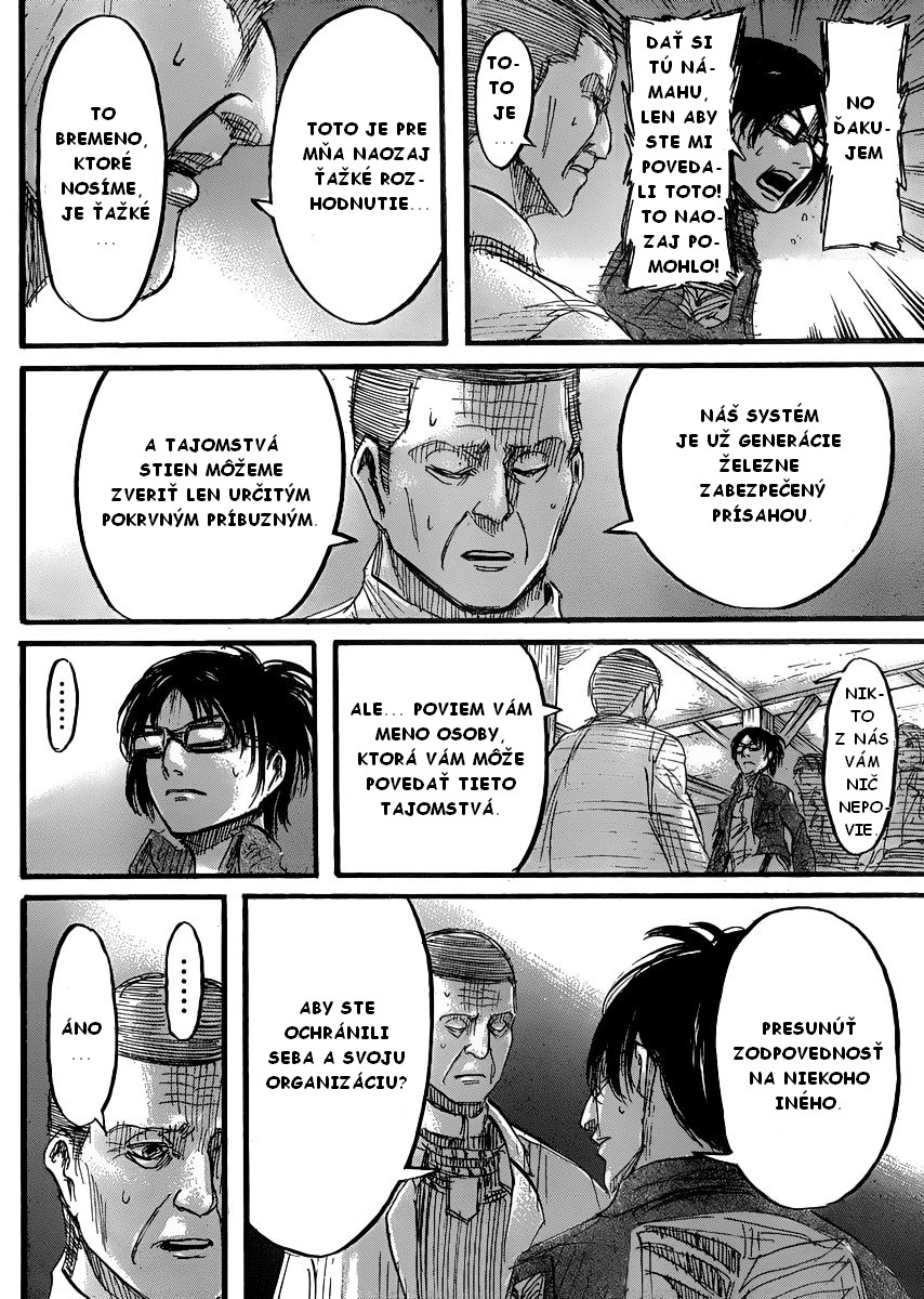 Shingeki_no_Kyojin_ch37_28-eng.jpg