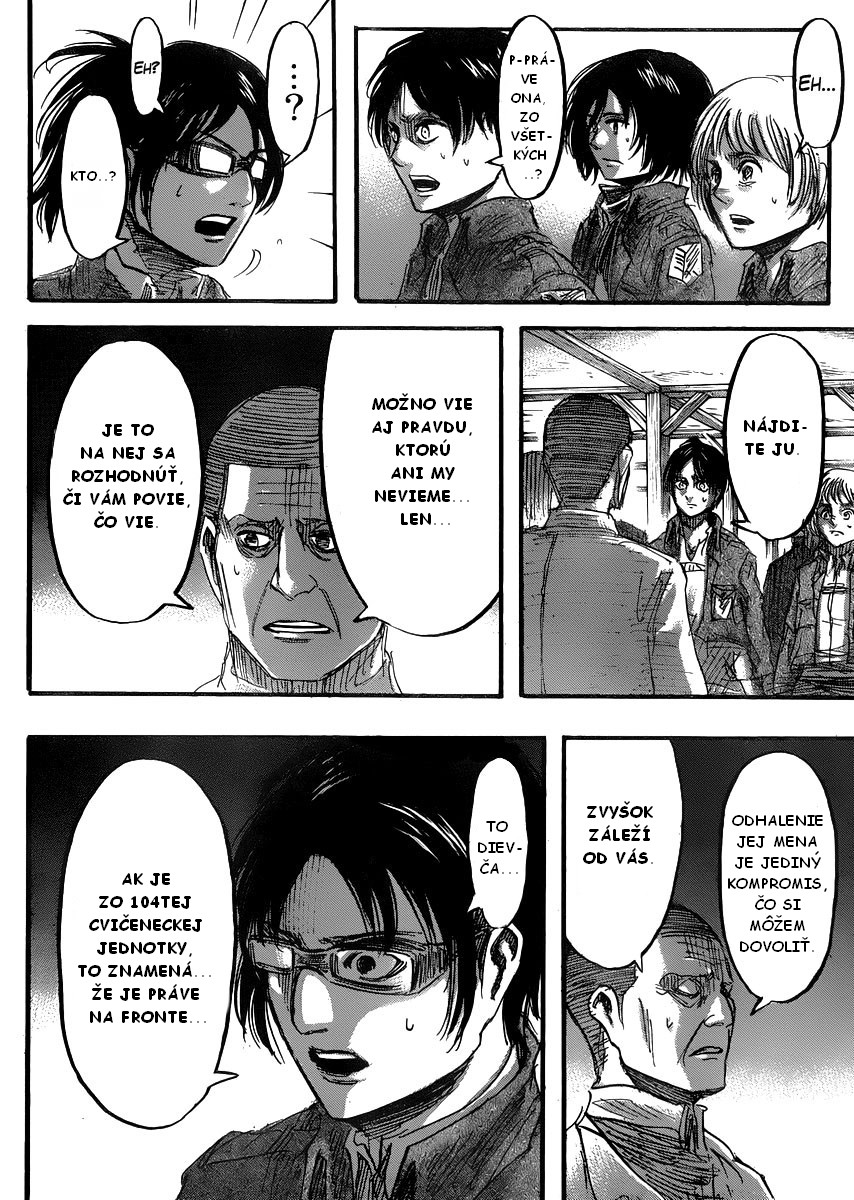 Shingeki_no_Kyojin_ch37_30-eng.jpg
