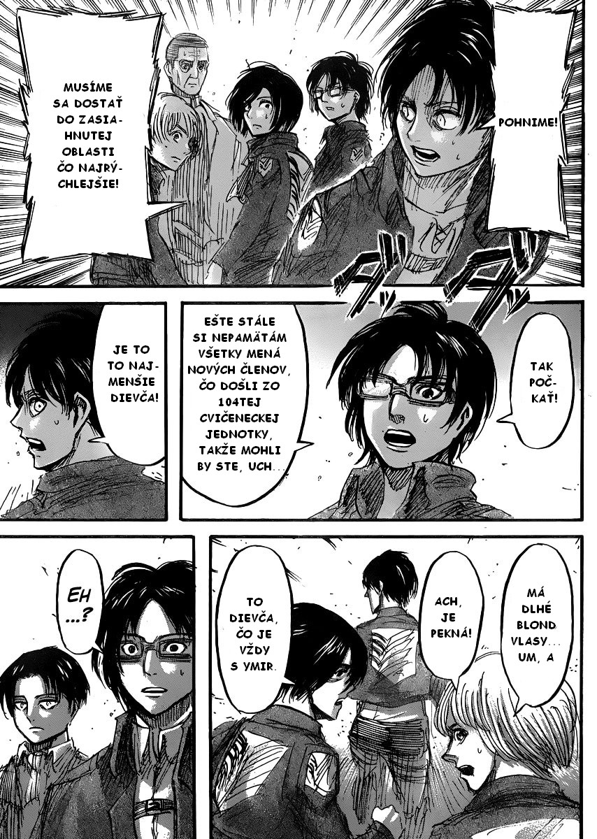 Shingeki_no_Kyojin_ch37_31-eng.jpg