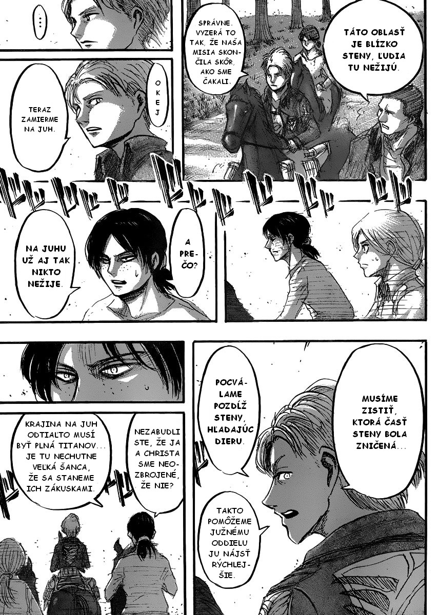 Shingeki_no_Kyojin_ch37_33-eng.jpg