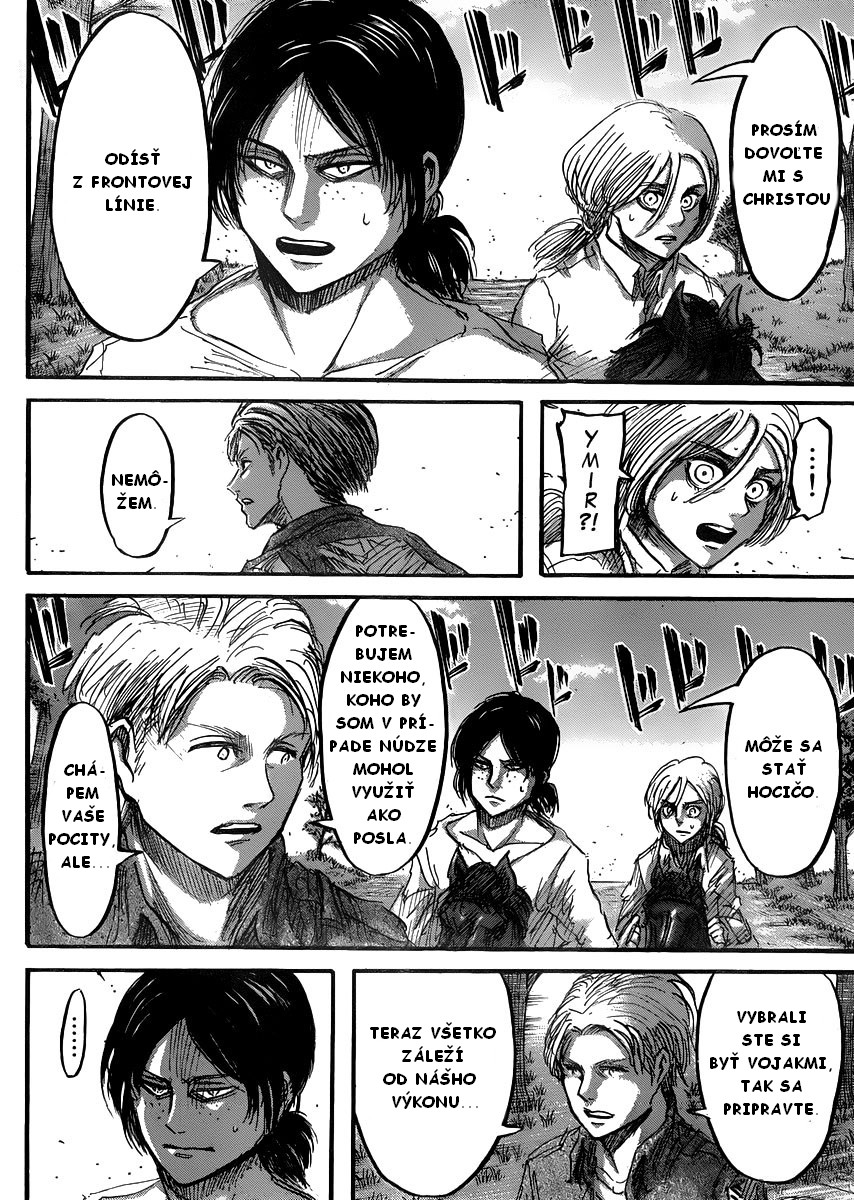 Shingeki_no_Kyojin_ch37_34-eng.jpg