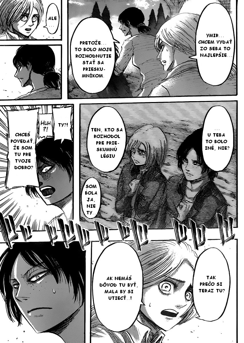 Shingeki_no_Kyojin_ch37_35-eng.jpg