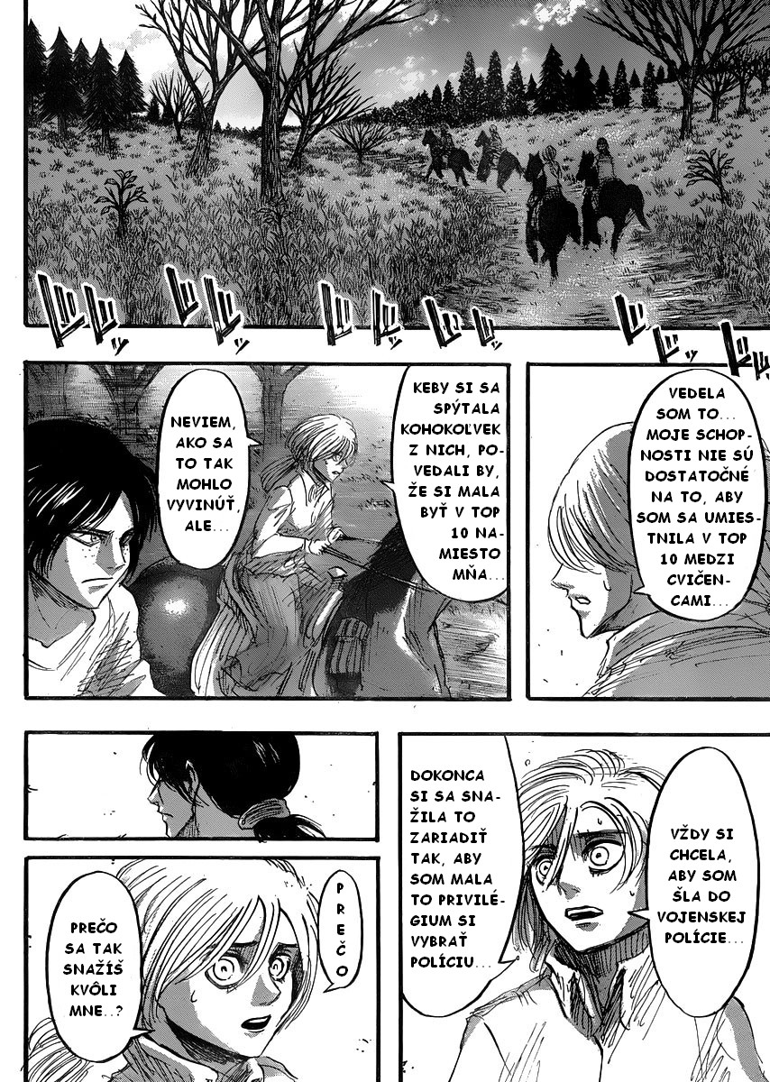 Shingeki_no_Kyojin_ch37_36-eng.jpg