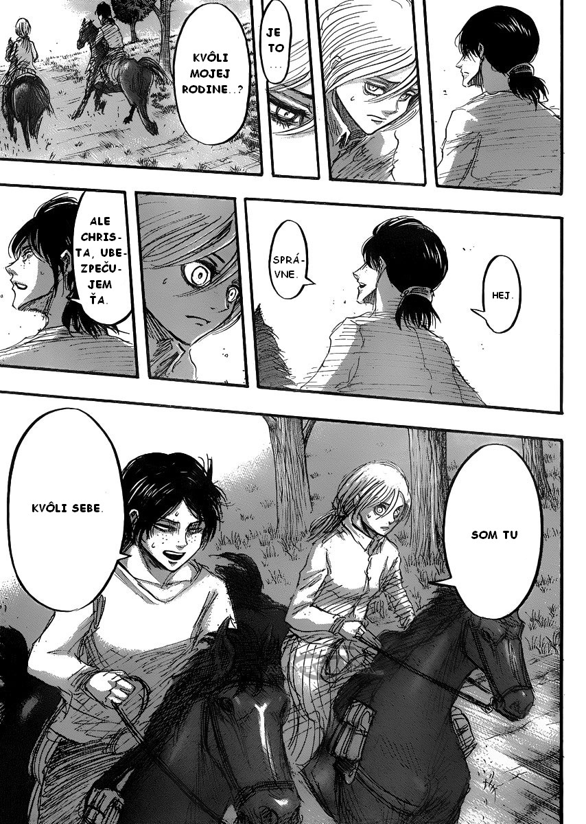 Shingeki_no_Kyojin_ch37_37-eng.jpg