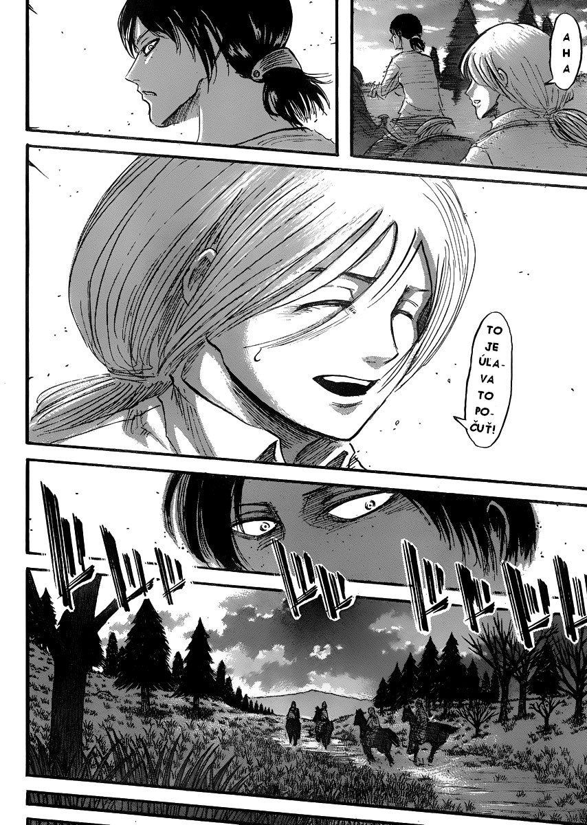 Shingeki_no_Kyojin_ch37_38-eng.jpg