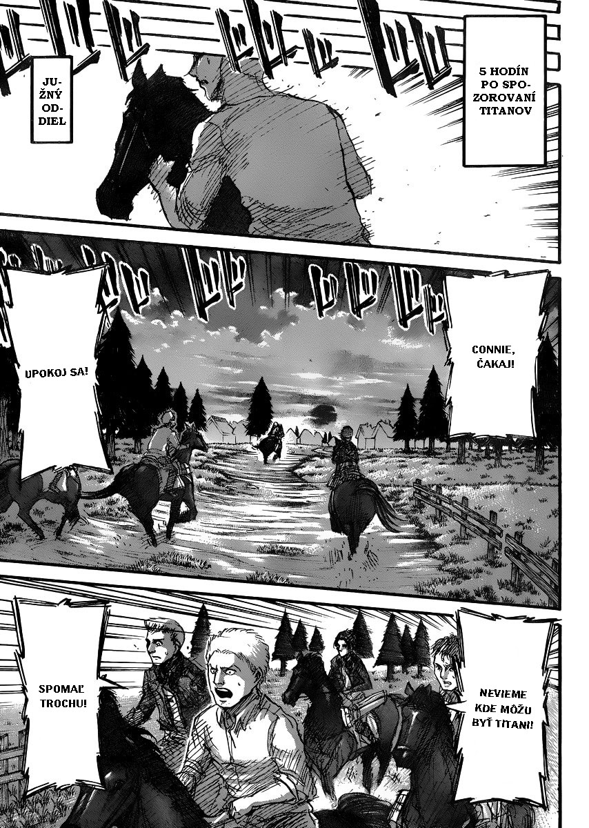 Shingeki_no_Kyojin_ch37_39-eng.jpg