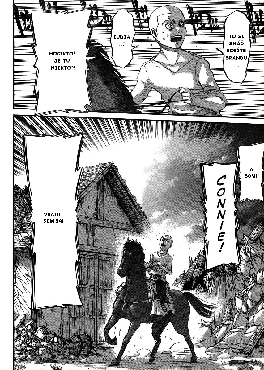 Shingeki_no_Kyojin_ch37_40-eng.jpg