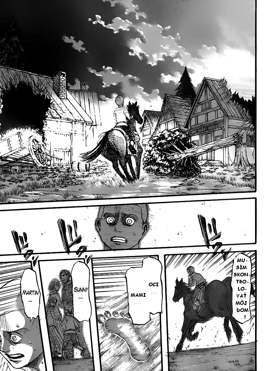 Shingeki_no_Kyojin_ch37_41-eng.jpg