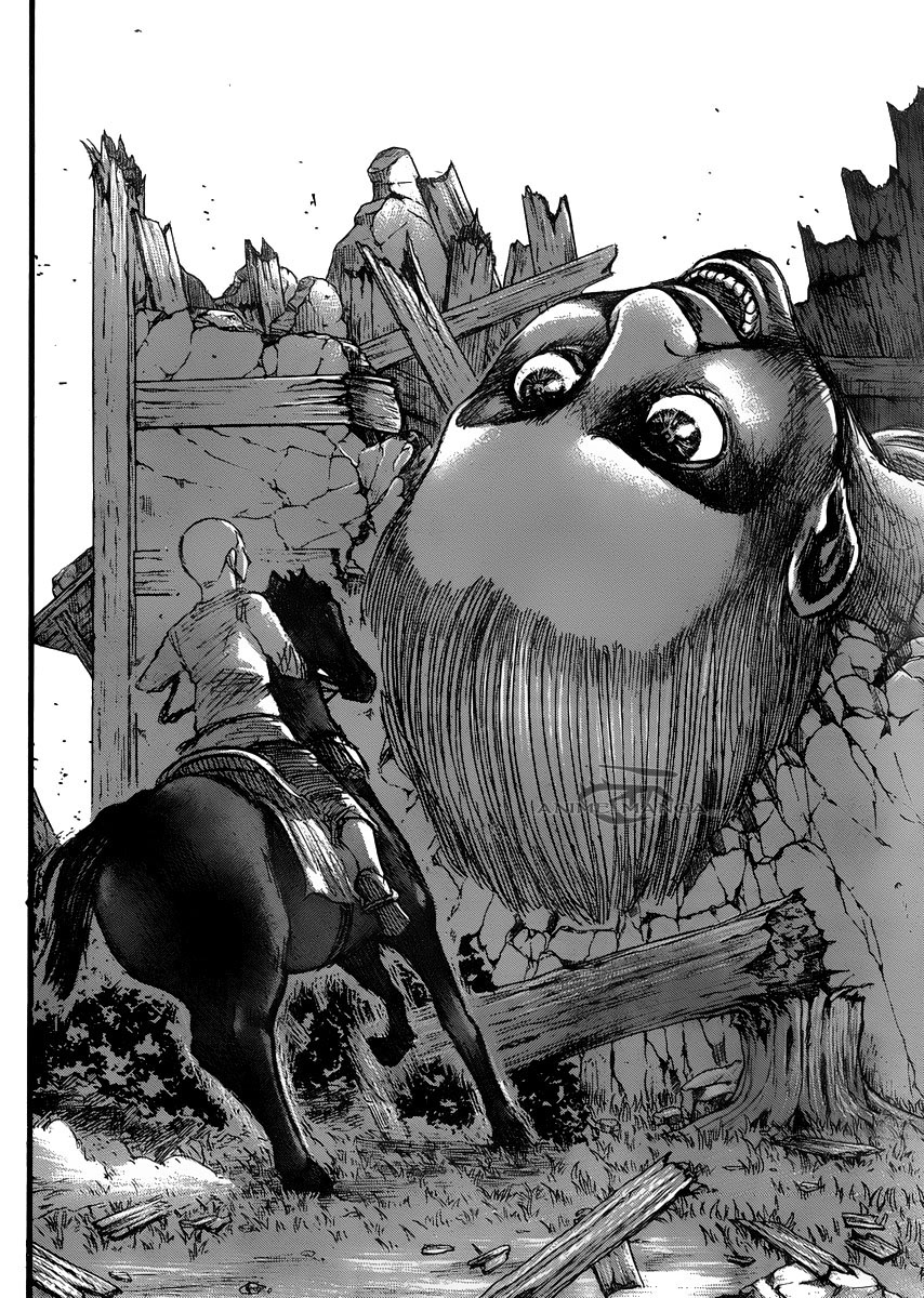 Shingeki_no_Kyojin_ch37_42-eng.jpg