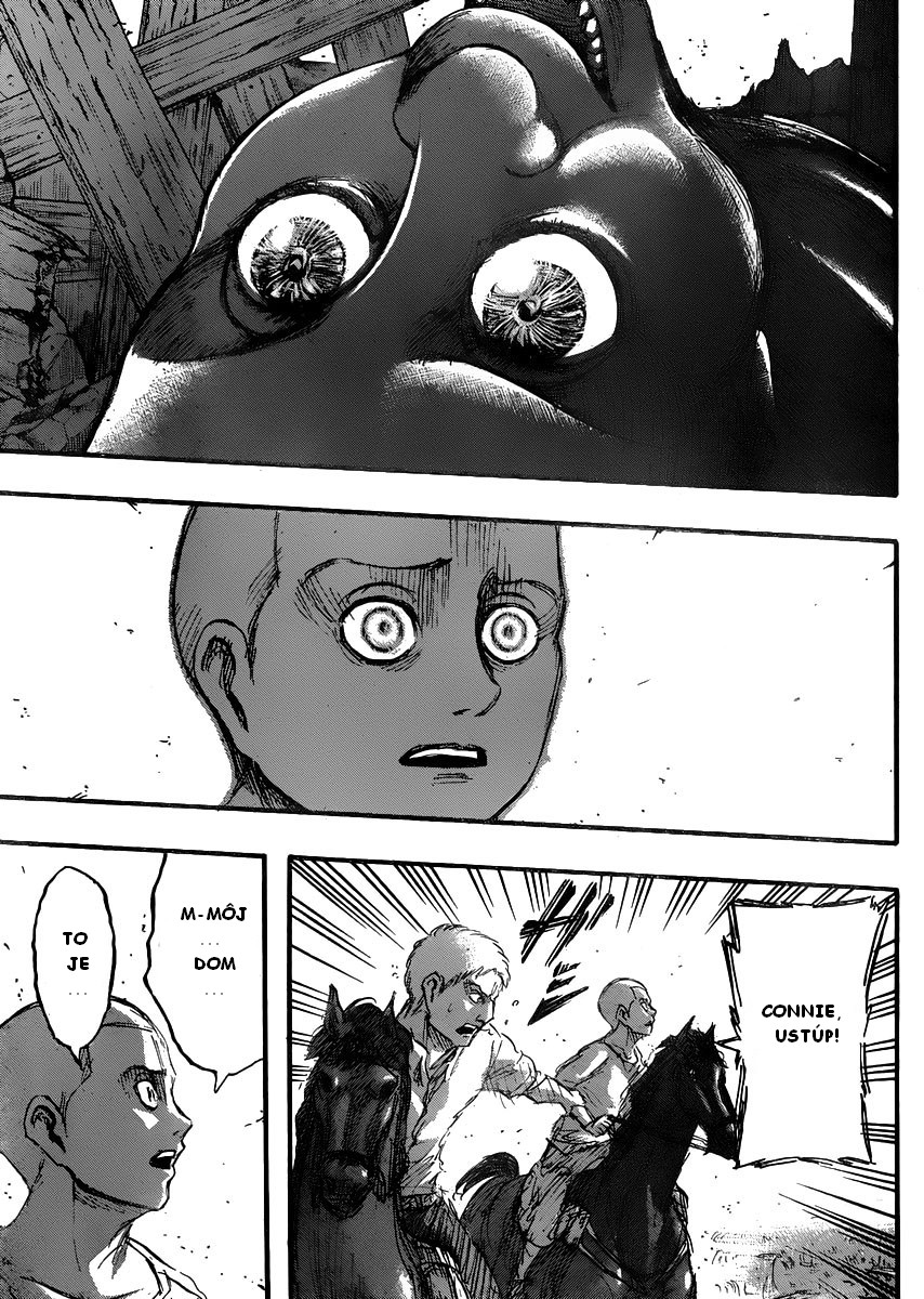 Shingeki_no_Kyojin_ch37_43-eng.jpg