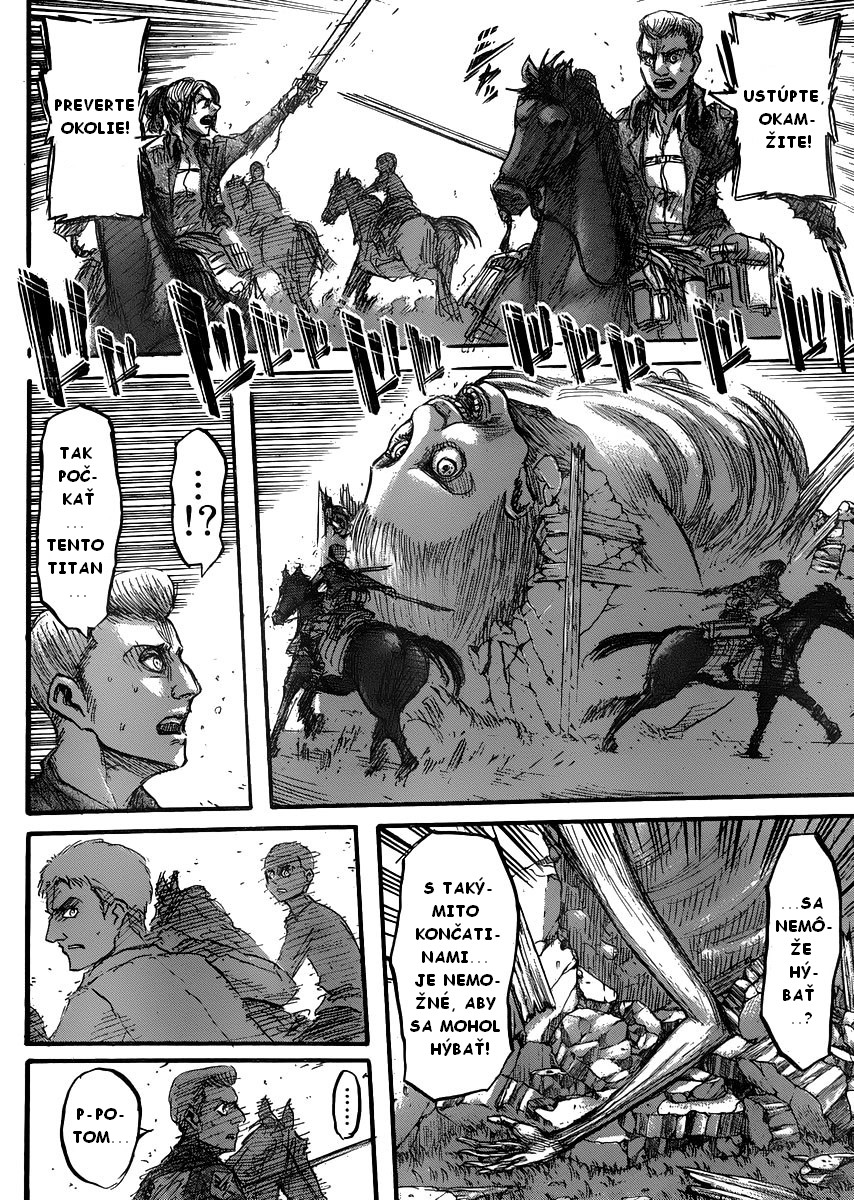 Shingeki_no_Kyojin_ch37_44-eng.jpg