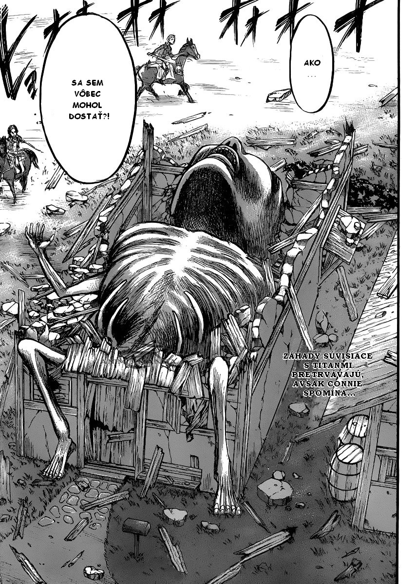 Shingeki_no_Kyojin_ch37_45-eng.jpg