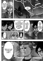 Shingeki_no_Kyojin_ch37_02-eng