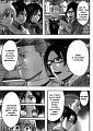 Shingeki_no_Kyojin_ch37_03-eng