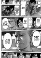 Shingeki_no_Kyojin_ch37_04-eng