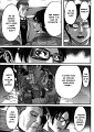Shingeki_no_Kyojin_ch37_05-eng