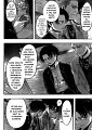 Shingeki_no_Kyojin_ch37_06-eng