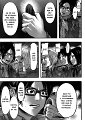 Shingeki_no_Kyojin_ch37_07-eng