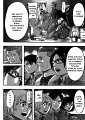 Shingeki_no_Kyojin_ch37_08-eng