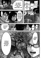 Shingeki_no_Kyojin_ch37_09-eng