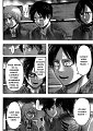 Shingeki_no_Kyojin_ch37_10-eng