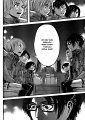 Shingeki_no_Kyojin_ch37_12-eng